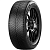 Легковые шины Pirelli P Zero Winter 2 255/45 R20 105V * купить с бесплатной доставкой в пункты выдачи в Петербурге